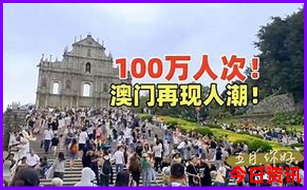 1000元穷游适合去哪里