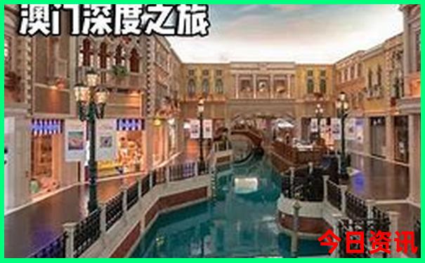 北京适合七八岁孩子玩的地方