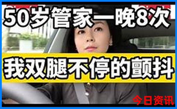 江门市旅游必去十大景点推荐