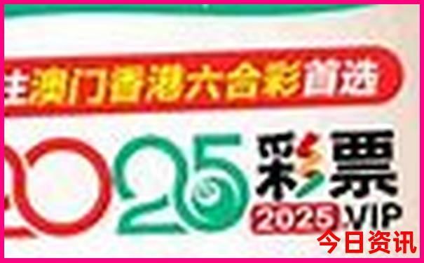 广东有什么好玩的地方自驾游